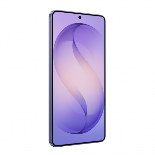 Samsung Galaxy S26 Ultra 12 ГБ | 256 ГБ (Лавандовый | Cobalt Violet) (Snapdragon)